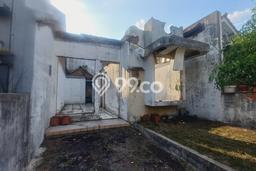 Dijual Cepat Rumah Siap Huni LT 108m2 LB 70m2 di Bekasi Cocok untuk Hunian Dijual Cepat Rumah Siap Huni LT 108m2 LB 70m2 di Bekasi Cocok untuk Hunian