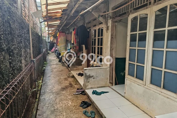 Kost Dijual Lokasi Strategis Jatimulya Bekasi 11 Kamar Tidur Kost Dijual Lokasi Strategis Jatimulya Bekasi 11 Kamar Tidur