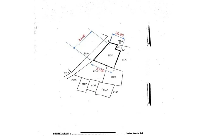 Gudang Dijual di Setu LT 858m2, LB 288m2 Solusi Investasi Cerdas Gudang Dijual di Setu LT 858m2, LB 288m2 Solusi Investasi Cerdas