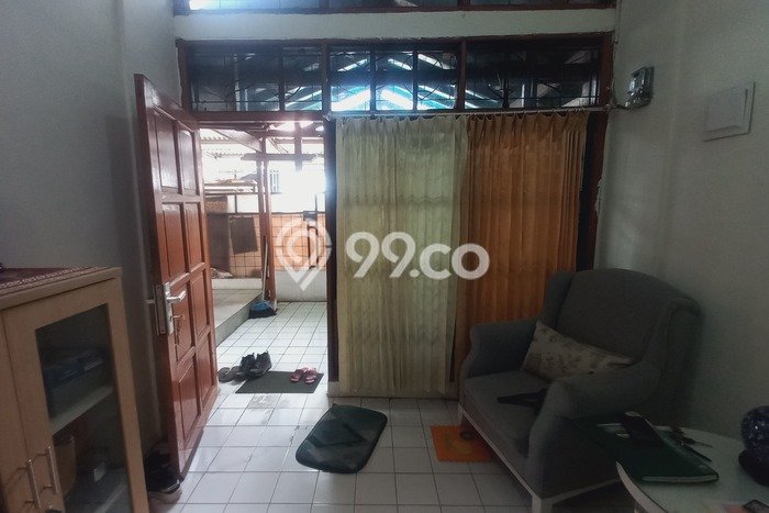 Hunian Nyaman Asri 3 KT Siap Pakai di Pekayon Bekasi Hunian Nyaman Asri 3 KT Siap Pakai di Pekayon Bekasi