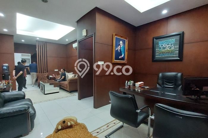 Untuk Dijual Ruko di Bintaro, Jakarta Selatan Harga Penawaran Spesial Untuk Dijual Ruko di Bintaro, Jakarta Selatan Harga Penawaran Spesial