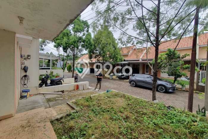 Dijual Rumah 3 Kamar Lokasi Strategis Nyaman dan Strategis di Bogor Utara Dijual Rumah 3 Kamar Lokasi Strategis Nyaman dan Strategis di Bogor Utara