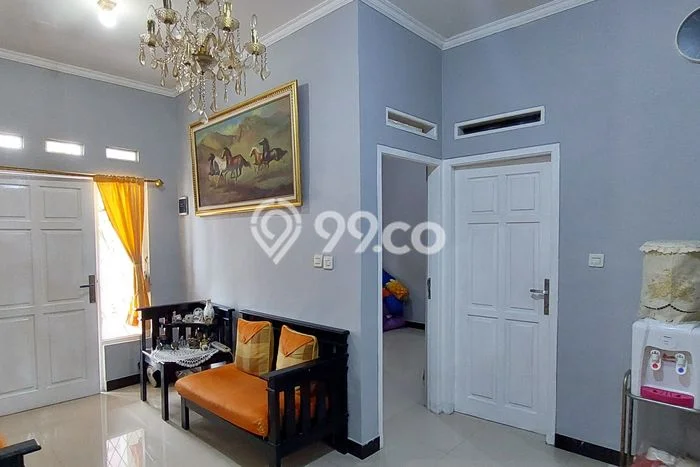 Jual Rumah Minimalis Bagus Punya 3 KT di Ciomas Bogor SHM Jual Rumah Minimalis Bagus Punya 3 KT di Ciomas Bogor SHM