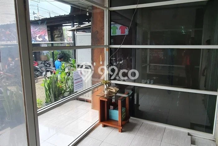 Ruko Bagus Dijual LB 135m2 Lokasi Strategis Bogor Area Cocok untuk Bisnis Ruko Bagus Dijual LB 135m2 Lokasi Strategis Bogor Area Cocok untuk Bisnis
