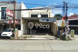 Ruko Bagus Dijual LB 60m2 Lokasi Strategis Bogor Area Cocok untuk Berbisnis Ruko Bagus Dijual LB 60m2 Lokasi Strategis Bogor Area Cocok untuk Berbisnis