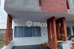Dijual Rumah Strategis Bagus Punya 4 KT di Ciputat Tangerang Selatan SHM Dijual Rumah Strategis Bagus Punya 4 KT di Ciputat Tangerang Selatan SHM
