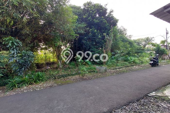 Rumah Murah Dijual Area Ciomas, Bogor Harga Rp 500 Juta Rumah Murah Dijual Area Ciomas, Bogor Harga Rp 500 Juta
