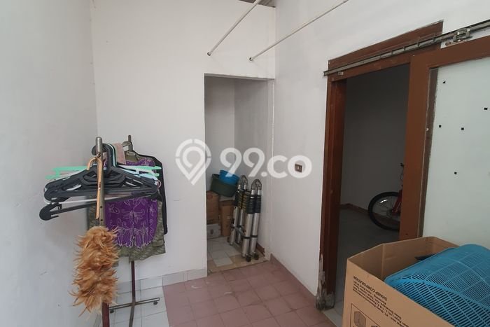 Dijual Hunian Rumah Terawat 3 Kamar di Duta Pakuan, Bogor Dijual Hunian Rumah Terawat 3 Kamar di Duta Pakuan, Bogor