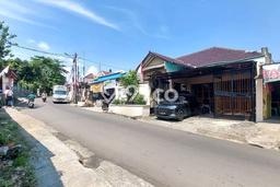Siap Huni Hunian Elit 2 Kamar di Bogor Selatan Dekat ke Mana Saja Siap Huni Hunian Elit 2 Kamar di Bogor Selatan Dekat ke Mana Saja