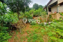 Tanah Dijual Lokasi Bogor Barat, Bogor Luas 65m2 Legalitas Aman Tanah Dijual Lokasi Bogor Barat, Bogor Luas 65m2 Legalitas Aman