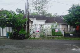 Rumah Budget Terbaik Siap Huni di Cileungsi LT 90m2 Rumah Budget Terbaik Siap Huni di Cileungsi LT 90m2