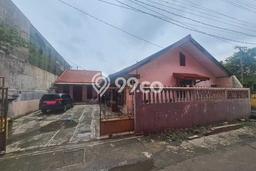 Dijual Rumah Elit Exclusive di Beji, Depok Dijual Rumah Elit Exclusive di Beji, Depok