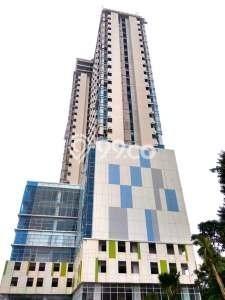 Dijual Apartemen 1 KT 1 KM di Beji Dijual Apartemen 1 KT 1 KM di Beji
