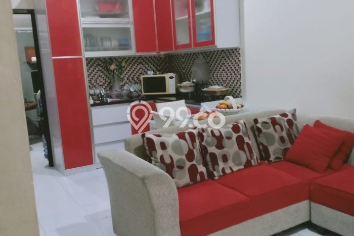For Sale Rumah 3 Kamar Lokasi Strategis Nyaman dan Strategis di Beji For Sale Rumah 3 Kamar Lokasi Strategis Nyaman dan Strategis di Beji