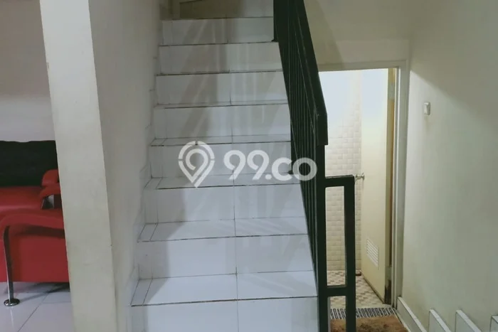 For Sale Rumah 3 Kamar Lokasi Strategis Nyaman dan Strategis di Beji For Sale Rumah 3 Kamar Lokasi Strategis Nyaman dan Strategis di Beji