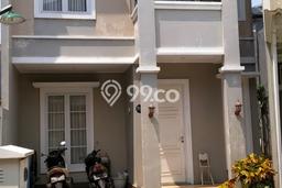 For Sale Rumah 2 Kamar Lokasi Strategis Nyaman dan Strategis di Beji For Sale Rumah 2 Kamar Lokasi Strategis Nyaman dan Strategis di Beji