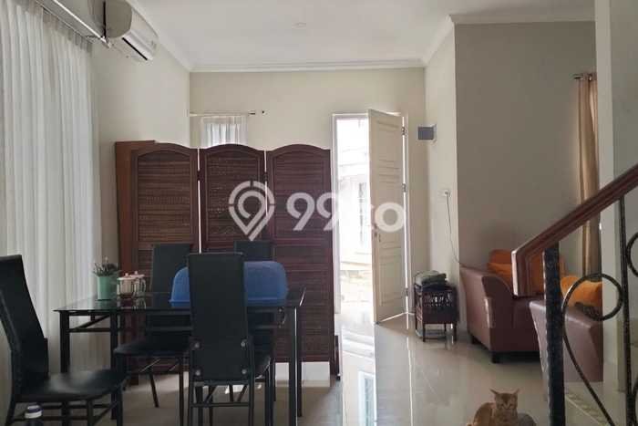 For Sale Rumah 2 Kamar Lokasi Strategis Nyaman dan Strategis di Beji For Sale Rumah 2 Kamar Lokasi Strategis Nyaman dan Strategis di Beji