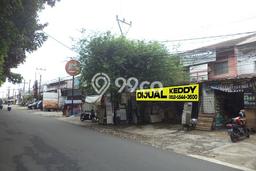 Paling Dicari! Ruko Dijual di Sukmajaya Harga Kompetitif Paling Dicari! Ruko Dijual di Sukmajaya Harga Kompetitif