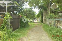 Tanah Kavling untuk Dijual di Cipayung Depok 865m2 Tanah Kavling untuk Dijual di Cipayung Depok 865m2