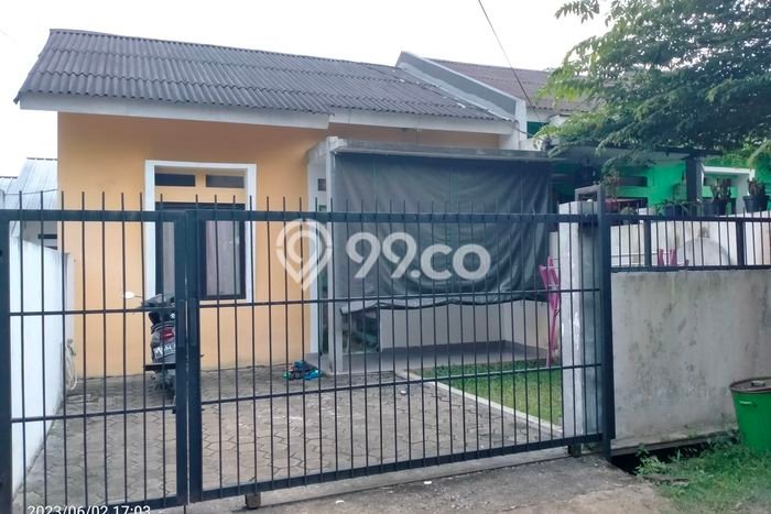 PENAWARAN TERBATAS! Rumah Premium di Cinangka, LT 1000m² Bangunan 650m² PENAWARAN TERBATAS! Rumah Premium di Cinangka, LT 1000m² Bangunan 650m²