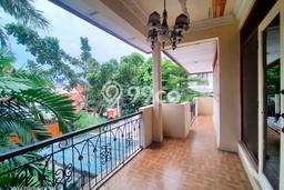 HARGA SPESIAL! Rumah di Tebet, Jakarta Selatan, LT 315m² Bangunan 358m² HARGA NEGO! HARGA SPESIAL! Rumah di Tebet, Jakarta Selatan, LT 315m² Bangunan 358m² HARGA NEGO!