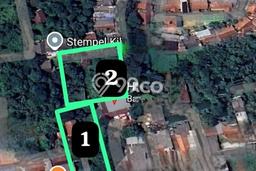 Tanah Dijual Lokasi Parung, Bogor Luas 3405m2 Legalitas Aman Tanah Dijual Lokasi Parung, Bogor Luas 3405m2 Legalitas Aman