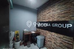 Dijual! Ruko di Sukmajaya Depok LT 138m2 / LB 140m2 Kawasan Bisnis Dijual! Ruko di Sukmajaya Depok LT 138m2 / LB 140m2 Kawasan Bisnis