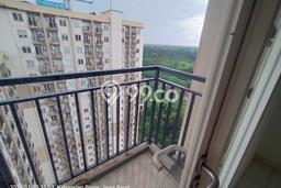 Apartemen Harga Terjangkau Dijual di Cimanggis, Depok Punya 2 Kamar Tidur Apartemen Harga Terjangkau Dijual di Cimanggis, Depok Punya 2 Kamar Tidur