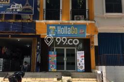 Ruko Strategis di Sukmajaya, Luas 140m2m², Lokasi Bisnis, Akses Sukmajaya, Depok, Depok Ruko Strategis di Sukmajaya, Luas 140m2m², Lokasi Bisnis, Akses Sukmajaya, Depok, Depok