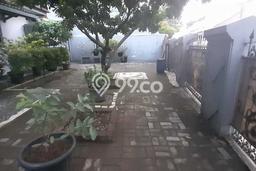 Dijual Cepat Rumah Favorit Siap Huni LB 200m2 di Cimanggis, Depok Dijual Cepat Rumah Favorit Siap Huni LB 200m2 di Cimanggis, Depok