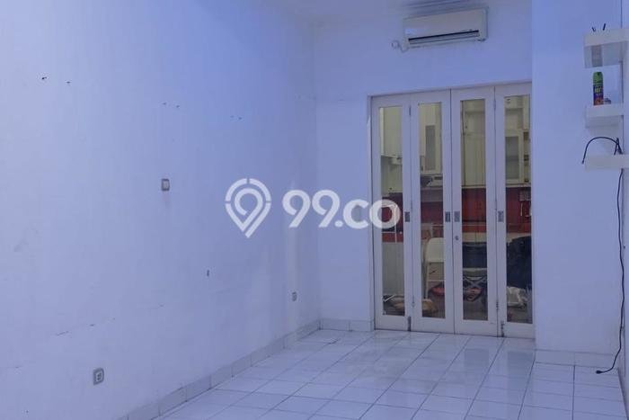 Dijual Rumah 3 Kamar Lokasi Ideal Nyaman dan Strategis di Cilodong Dijual Rumah 3 Kamar Lokasi Ideal Nyaman dan Strategis di Cilodong