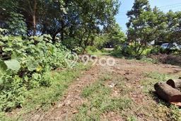 Tanah di Cibinong, Bogor Luas 1632m2 Dijual Segera Tanah di Cibinong, Bogor Luas 1632m2 Dijual Segera