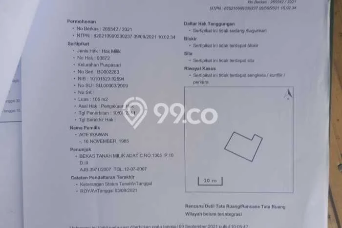 Dijual Ruko 3 Lantai Pinggir Jalan Jual Bu Dijual Ruko 3 Lantai Pinggir Jalan Jual Bu