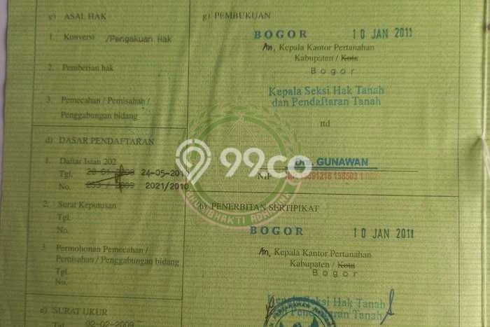 Dijual Ruko 3 Lantai Pinggir Jalan Jual Bu Dijual Ruko 3 Lantai Pinggir Jalan Jual Bu