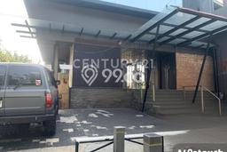 Dijual! Kantor di Kemang Jakarta Selatan LT 635m2 / LB 1800m2 Kawasan Bisnis Dijual! Kantor di Kemang Jakarta Selatan LT 635m2 / LB 1800m2 Kawasan Bisnis