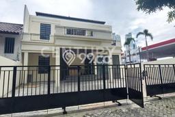 Kantor Disewa di Jakarta Selatan dengan LB 800m2 Area Komersial Ramai Kantor Disewa di Jakarta Selatan dengan LB 800m2 Area Komersial Ramai