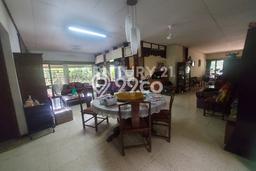 Jual Rumah Mewah Megah Dengan View Eksklusif di Radio Dalam, Jakarta Selatan Jual Rumah Mewah Megah Dengan View Eksklusif di Radio Dalam, Jakarta Selatan