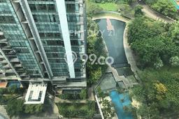 Disewakan Apartemen Minimalis 168m2 Punya 3 KT, 2 KM, Lokasi di Kebayoran Baru Disewakan Apartemen Minimalis 168m2 Punya 3 KT, 2 KM, Lokasi di Kebayoran Baru