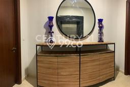 Dijual Apartemen Prestisius di Kebayoran Baru, Jakarta Selatan 2 Kamar Tidur Dijual Apartemen Prestisius di Kebayoran Baru, Jakarta Selatan 2 Kamar Tidur
