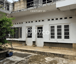 Dijual Rumah Premium dengan Fasilitas Sekitar Komplit di Kebayoran Baru, Jakarta Selatan Dijual Rumah Premium dengan Fasilitas Sekitar Komplit di Kebayoran Baru, Jakarta Selatan