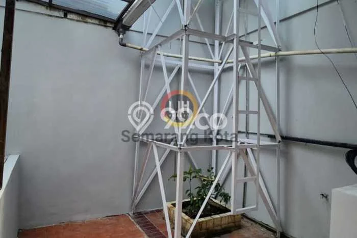 Ruko Dijual Lokasi Stratagis di Semarang Timur Semarang Cocok untuk Bisnis Ruko Dijual Lokasi Stratagis di Semarang Timur Semarang Cocok untuk Bisnis