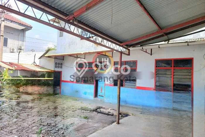 Gudang bagus disewakan di Semarang Timur Semarang dengan LB 700m2 harga sewa terbaik Gudang bagus disewakan di Semarang Timur Semarang dengan LB 700m2 harga sewa terbaik