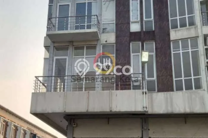 Ruko Disewakan Lokasi Semarang Barat Semarang Harga Spesial! Ruko Disewakan Lokasi Semarang Barat Semarang Harga Spesial!