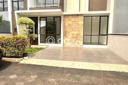 FEATURED! Rumah Nyaman di Bintaro, Luas 120m² Bangunan 220m² FEATURED! Rumah Nyaman di Bintaro, Luas 120m² Bangunan 220m²