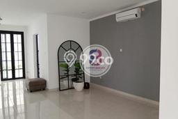 Hunian Elit LB 250m2 Siap Huni Desain Elegan di Sektor 9-Bintaro, Tangerang Selatan Hunian Elit LB 250m2 Siap Huni Desain Elegan di Sektor 9-Bintaro, Tangerang Selatan