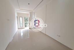 For Sale Hunian Rumah Nyaman 3 Kamar di Bintaro, Tangerang Selatan For Sale Hunian Rumah Nyaman 3 Kamar di Bintaro, Tangerang Selatan