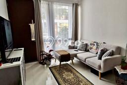 Jual Rumah Modern 4 KT di Bintaro, Tangerang Selatan Jual Rumah Modern 4 KT di Bintaro, Tangerang Selatan