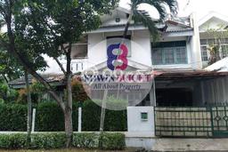 Dijual Rumah Mewah Elegan Dengan View Cantik di Bintaro, Tangerang Selatan Dijual Rumah Mewah Elegan Dengan View Cantik di Bintaro, Tangerang Selatan