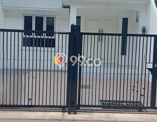 GOOD DEAL! Rumah area Kelapa Gading, 2 KM, Ready, Luas 90m² LB 90m² GOOD DEAL! Rumah area Kelapa Gading, 2 KM, Ready, Luas 90m² LB 90m²