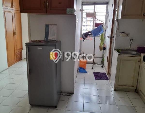 Apartemen Kawasan Kelapa Gading, 1 KM, Luas 36m², Akses Kelapa Gading, Jakarta Utara, Jakarta Utara Apartemen Kawasan Kelapa Gading, 1 KM, Luas 36m², Akses Kelapa Gading, Jakarta Utara, Jakarta Utara